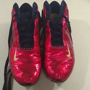 Nike hyperflight